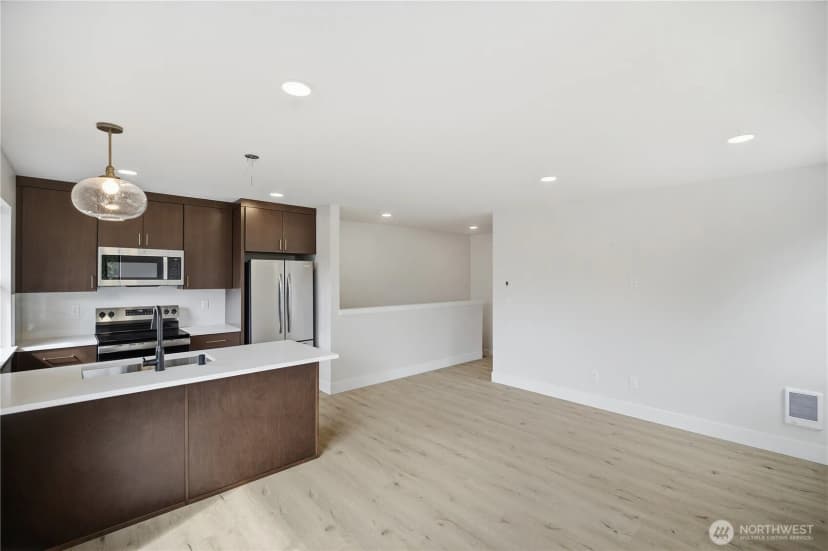 Property photo for 4415 N 14th Street #b, Tacoma photo 8