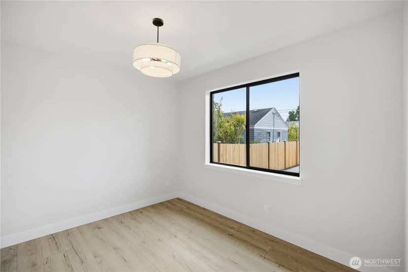 Property photo for 4415 N 14th Street #b, Tacoma photo 10