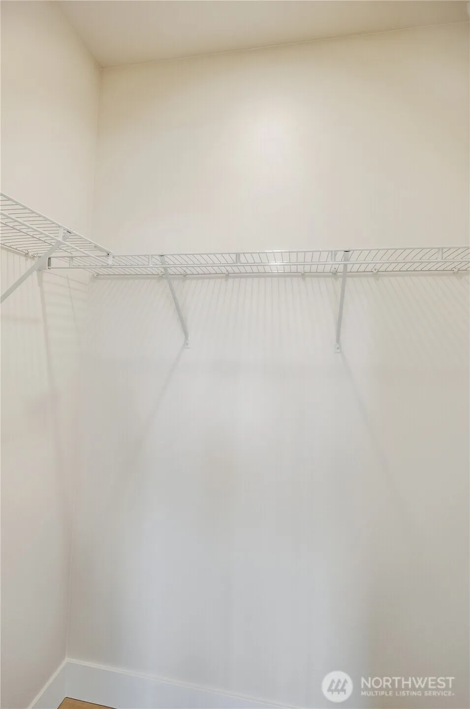 Property photo for 4415 N 14th Street #b, Tacoma photo 15