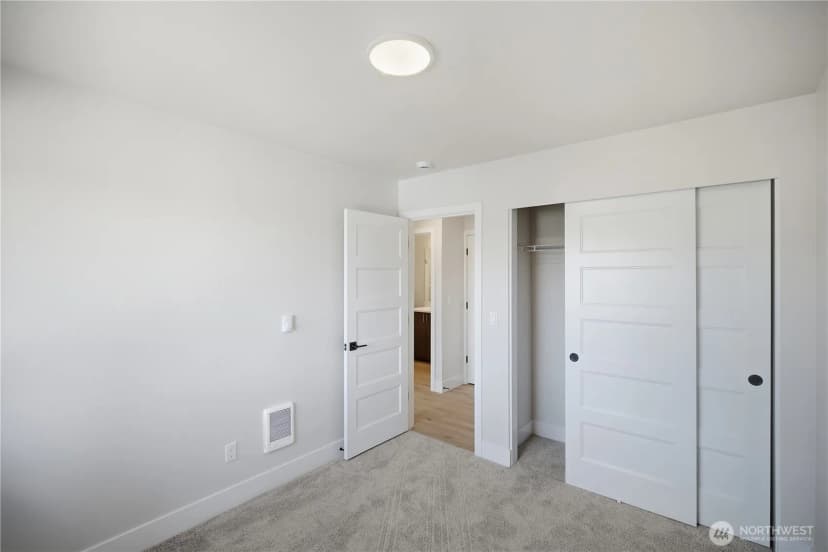 Property photo for 4415 N 14th Street #b, Tacoma photo 17