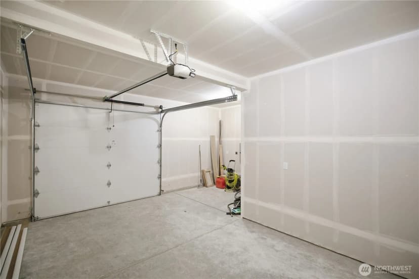 Property photo for 4415 N 14th Street #b, Tacoma photo 24