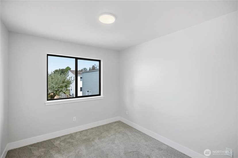 Property photo for 4415 N 14th Street #b, Tacoma photo 16