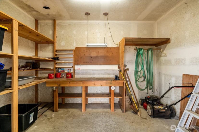 Property photo for 130 Sand Dune Avenue Sw, Ocean Shores photo 15