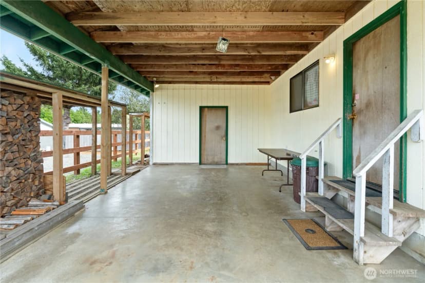 Property photo for 130 Sand Dune Avenue Sw, Ocean Shores photo 18
