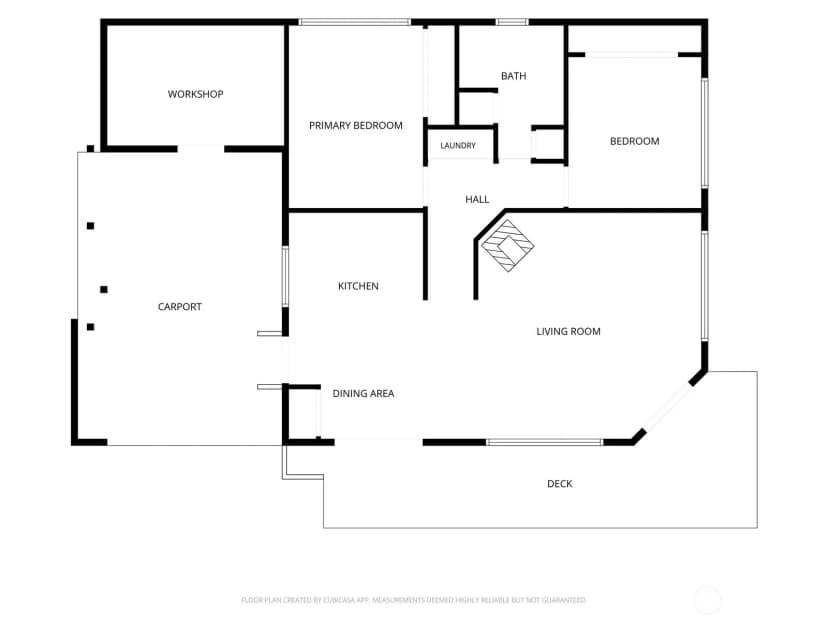 Property photo for 130 Sand Dune Avenue Sw, Ocean Shores photo 32