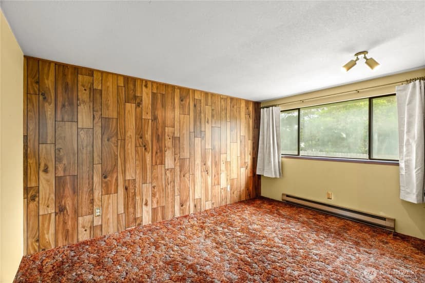 Property photo for 130 Sand Dune Avenue Sw, Ocean Shores photo 9