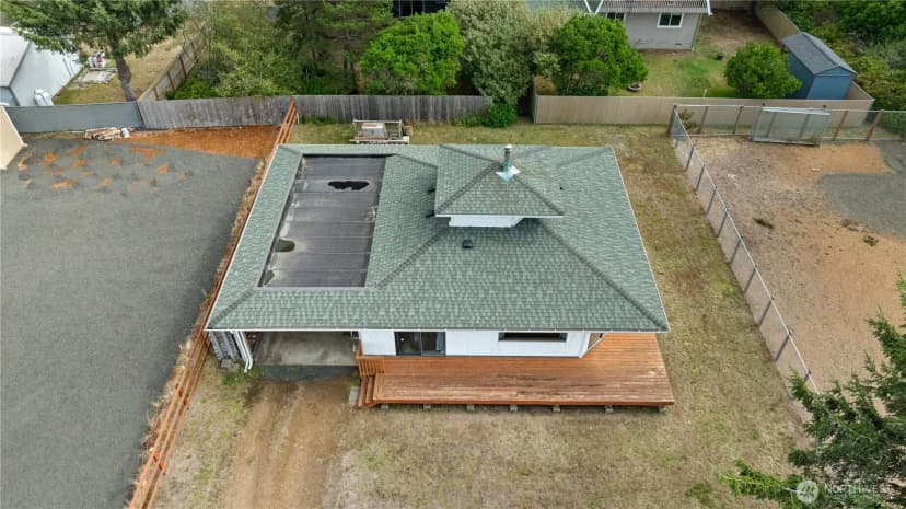 Property photo for 130 Sand Dune Avenue Sw, Ocean Shores photo 23
