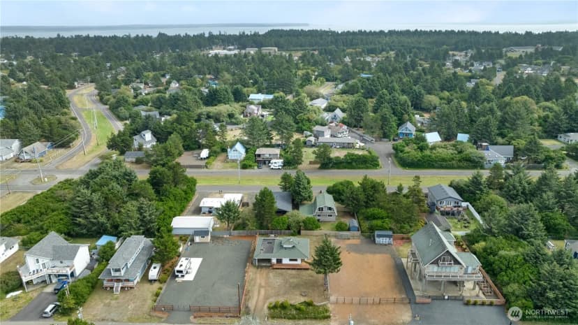 Property photo for 130 Sand Dune Avenue Sw, Ocean Shores photo 26