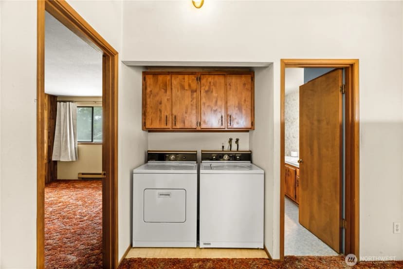 Property photo for 130 Sand Dune Avenue Sw, Ocean Shores photo 8
