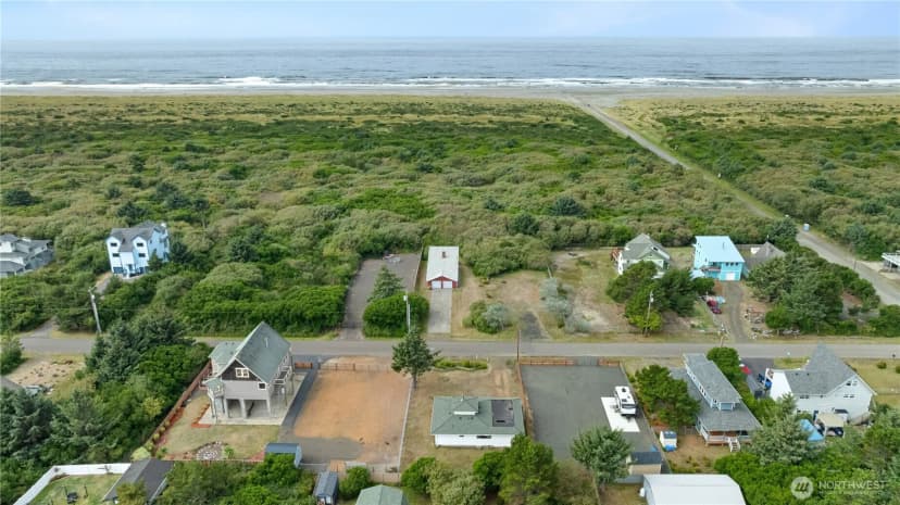 Property photo for 130 Sand Dune Avenue Sw, Ocean Shores photo 29