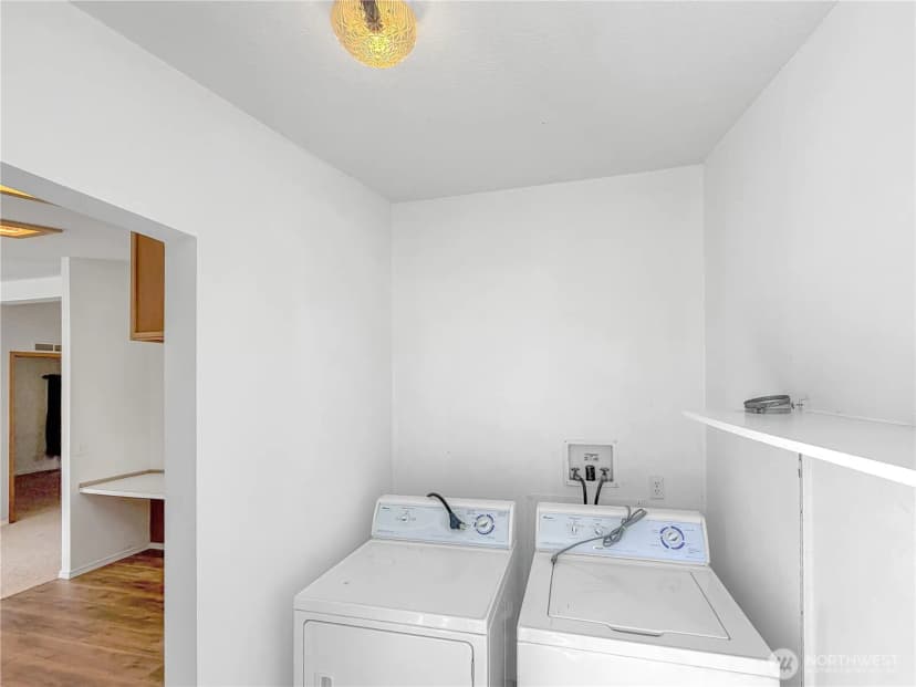 Property photo for 501 Chenois Avenue Ne, Ocean Shores photo 19