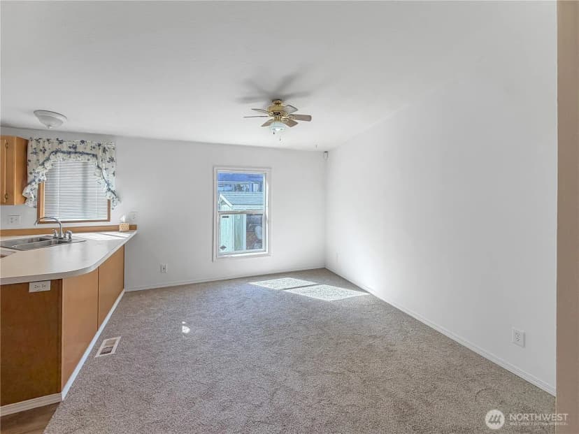 Property photo for 501 Chenois Avenue Ne, Ocean Shores photo 7
