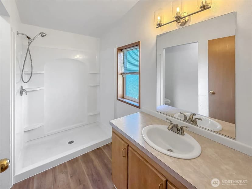 Property photo for 501 Chenois Avenue Ne, Ocean Shores photo 14