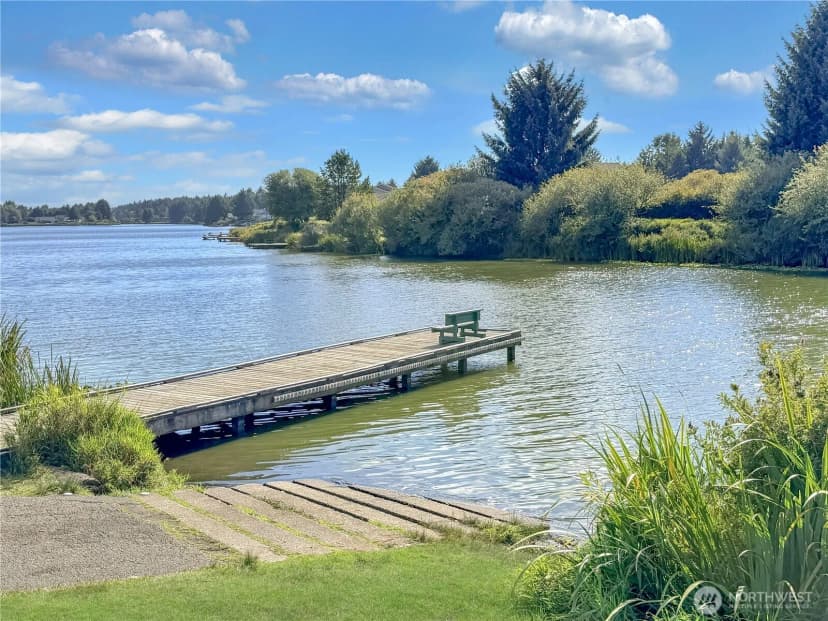 Property photo for 501 Chenois Avenue Ne, Ocean Shores photo 22