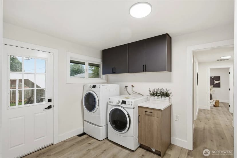 Property photo for 1202 22nd Street Ne, Auburn photo 13