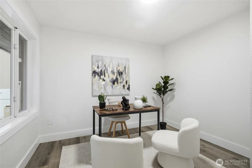 Property photo for 1202 22nd Street Ne, Auburn photo 14