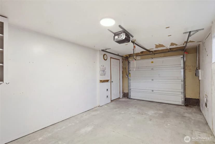 Property photo for 1202 22nd Street Ne, Auburn photo 23