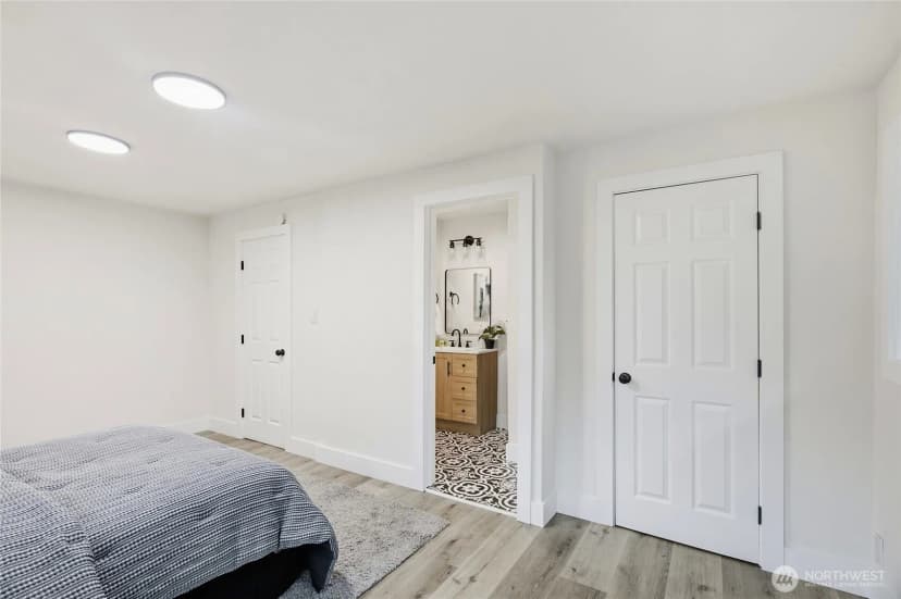 Property photo for 1202 22nd Street Ne, Auburn photo 17