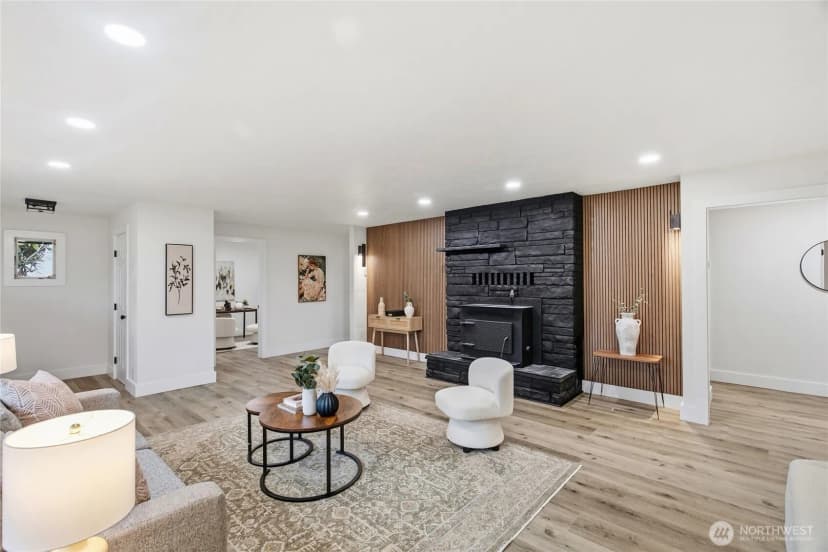 Property photo for 1202 22nd Street Ne, Auburn photo 6