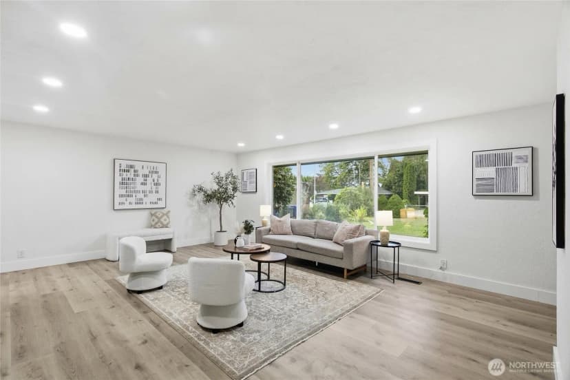 Property photo for 1202 22nd Street Ne, Auburn photo 4