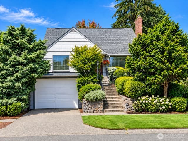 Property photo for 3505 S 11th Street, Tacoma