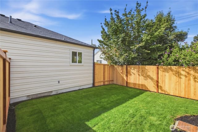 Property photo for 4414 N 14th Street #c, Tacoma photo 2