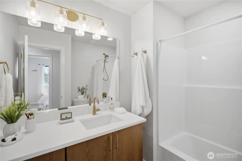 Property photo for 4414 N 14th Street #c, Tacoma photo 23