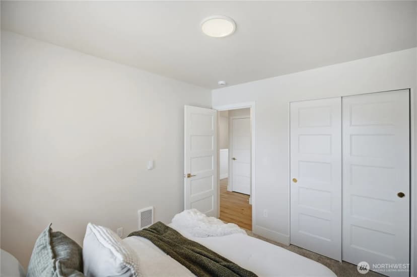 Property photo for 4414 N 14th Street #c, Tacoma photo 19