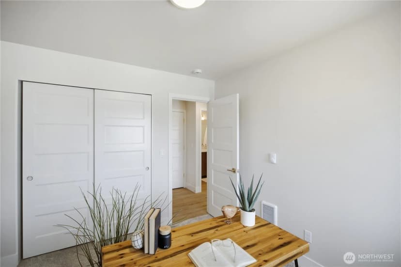 Property photo for 4414 N 14th Street #c, Tacoma photo 21