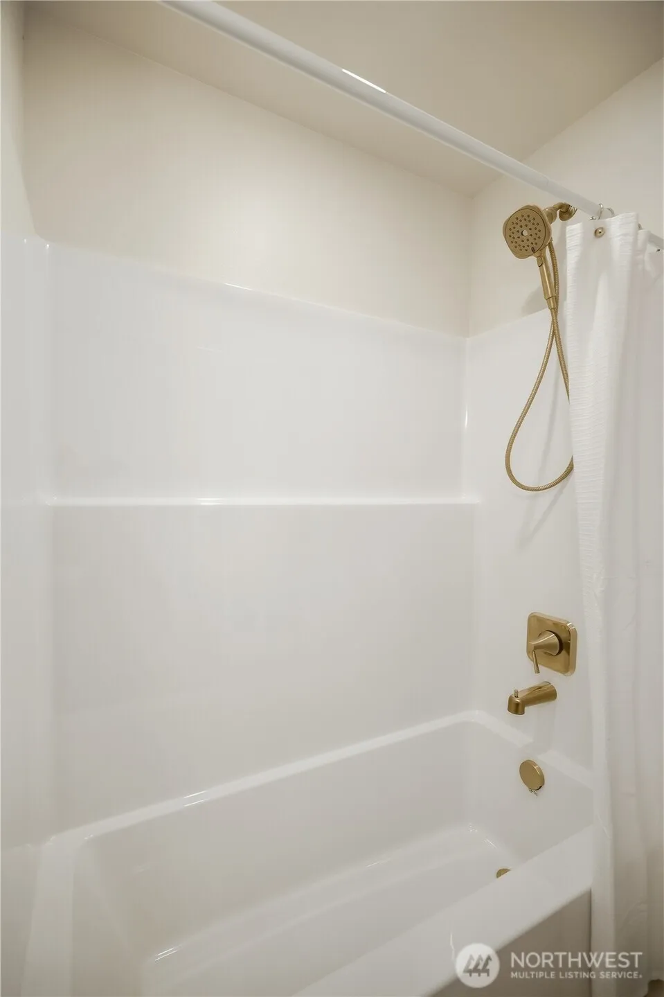 Property photo for 4414 N 14th Street #c, Tacoma photo 24