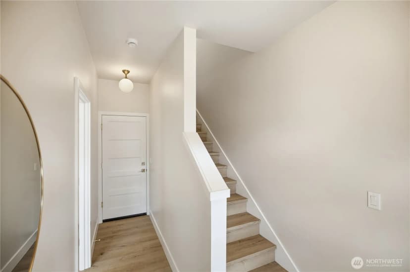 Property photo for 4414 N 14th Street #c, Tacoma photo 26