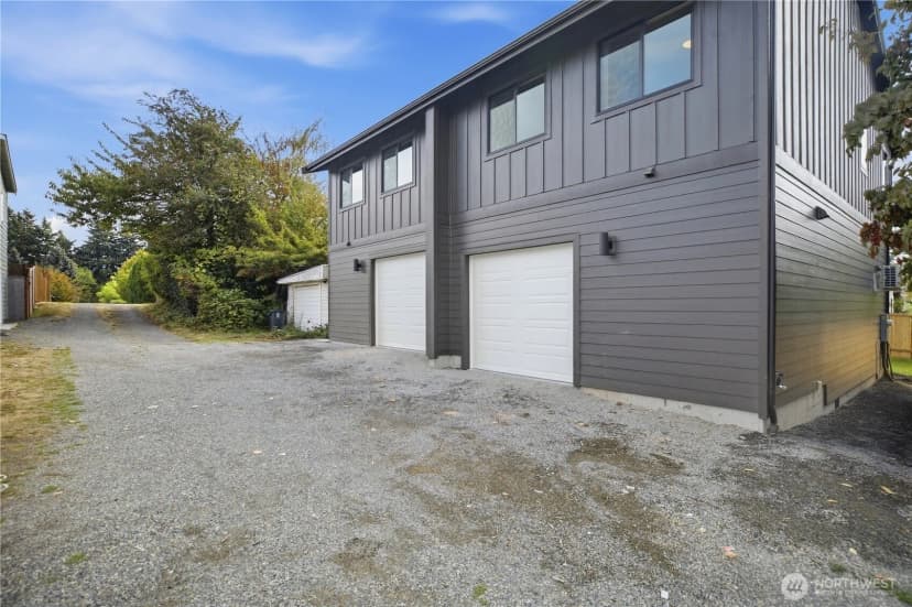 Property photo for 4414 N 14th Street #c, Tacoma photo 29