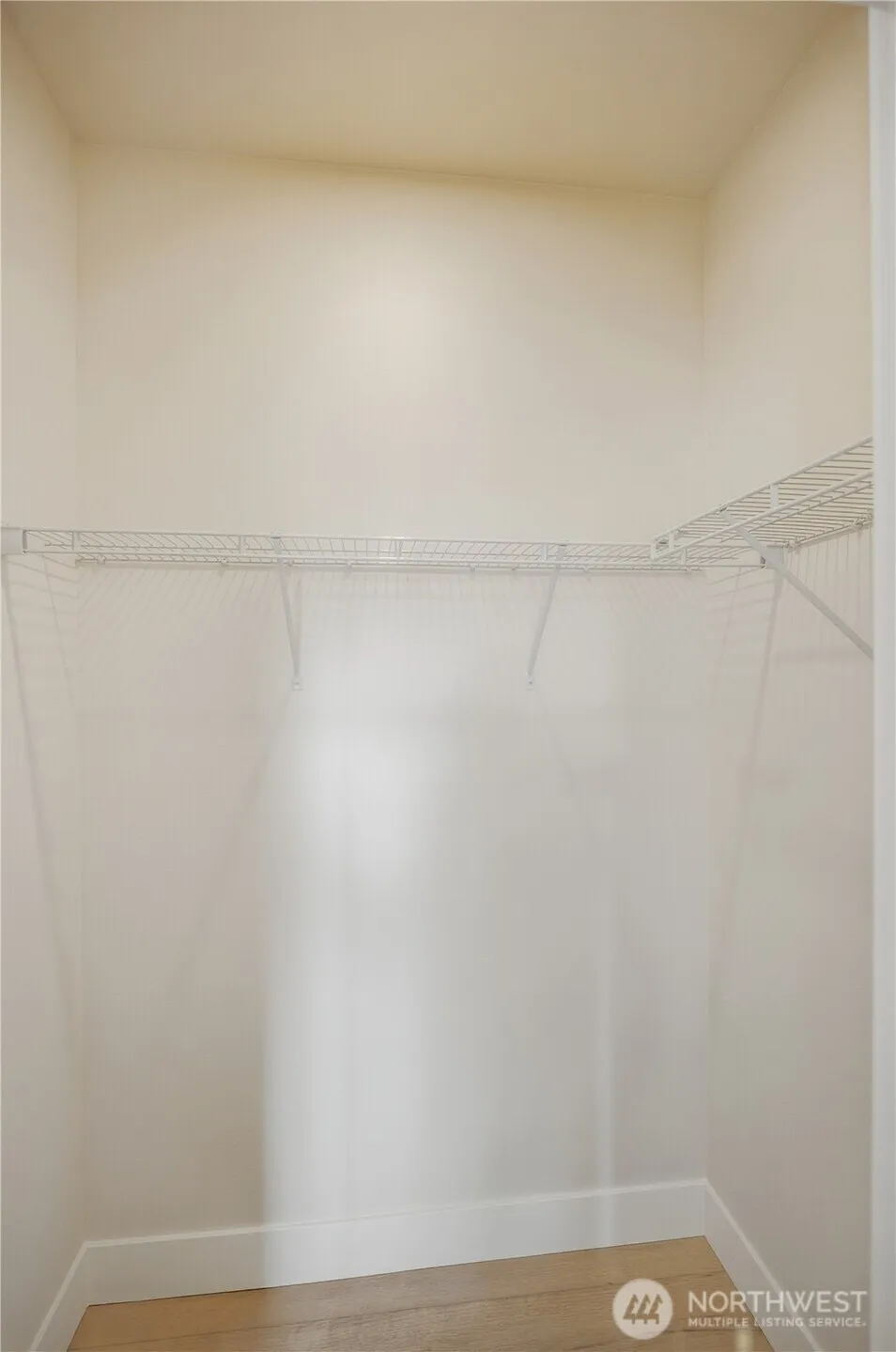 Property photo for 4414 N 14th Street #c, Tacoma photo 13