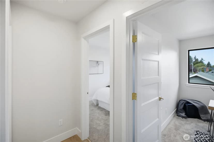 Property photo for 4414 N 14th Street #c, Tacoma photo 22