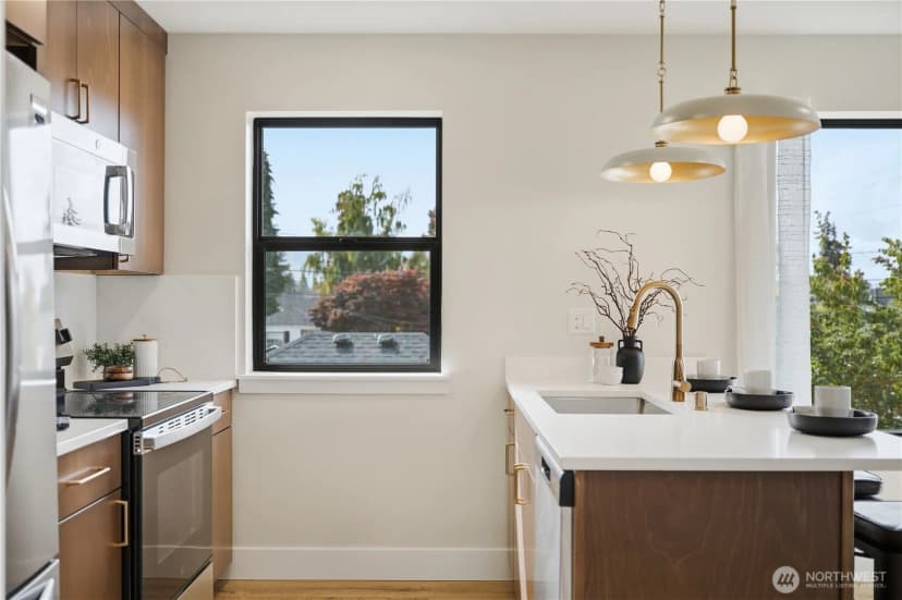 Property photo for 4414 N 14th Street #c, Tacoma photo 8