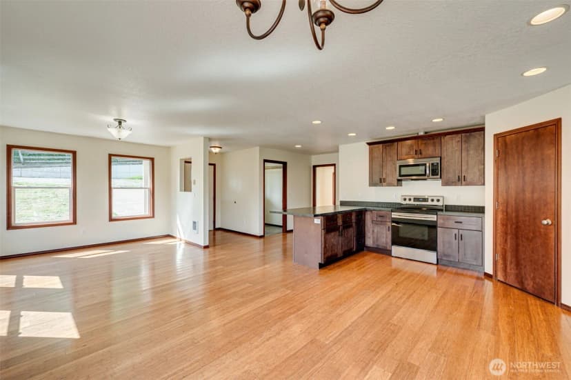 Property photo for 3900 Ne 425th Street, Woodland photo 28