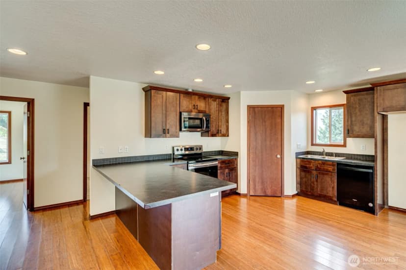 Property photo for 3900 Ne 425th Street, Woodland photo 23
