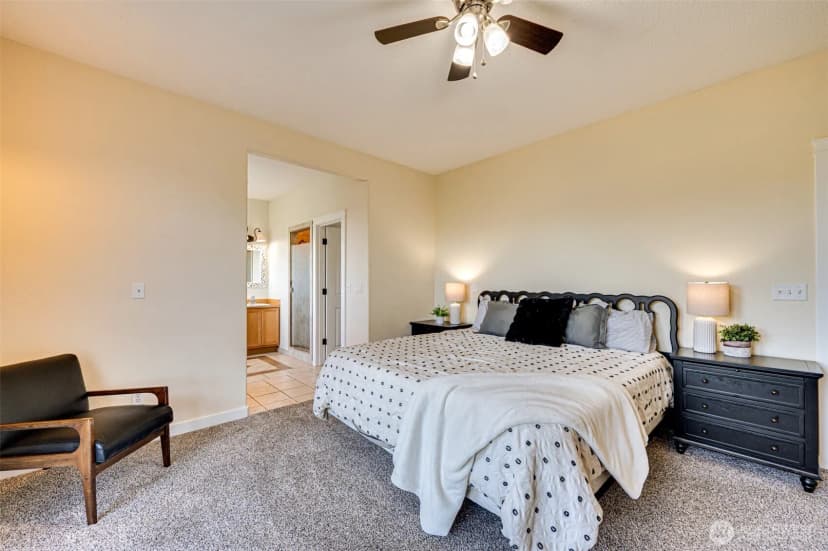 Property photo for 3900 Ne 425th Street, Woodland photo 12
