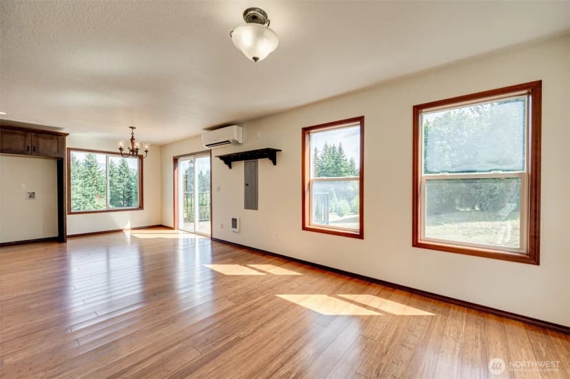 Property photo for 3900 Ne 425th Street, Woodland photo 26
