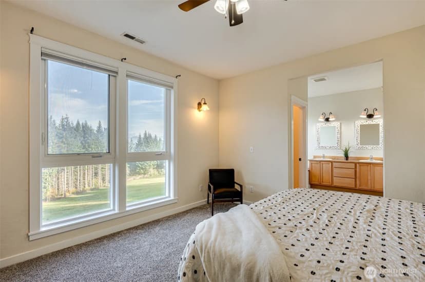 Property photo for 3900 Ne 425th Street, Woodland photo 13