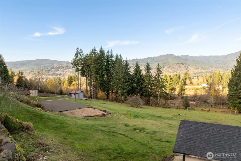 Property photo for 3900 Ne 425th Street, Woodland photo 35