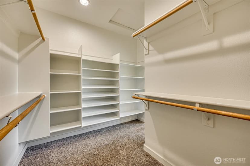Property photo for 3900 Ne 425th Street, Woodland photo 15