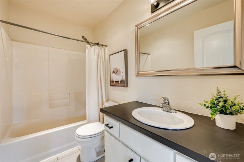 Property photo for 3900 Ne 425th Street, Woodland photo 19