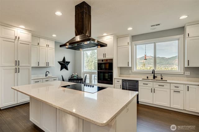 Property photo for 3900 Ne 425th Street, Woodland photo 4