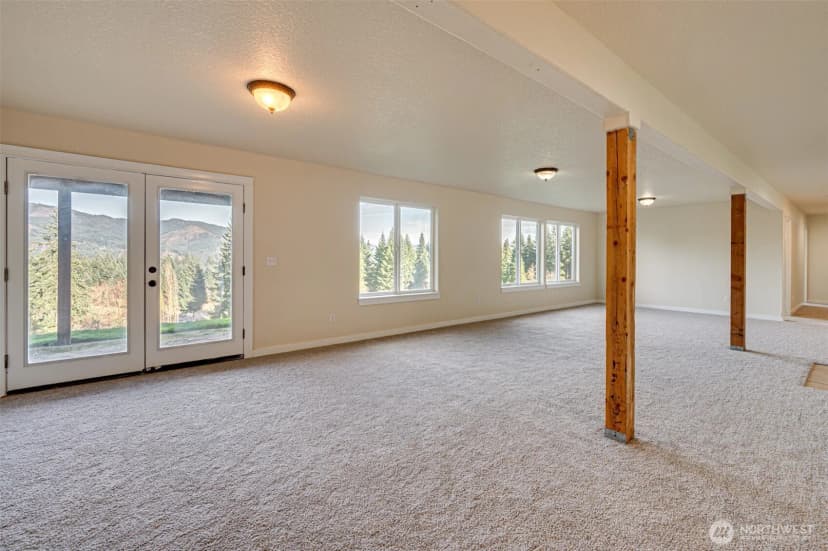 Property photo for 3900 Ne 425th Street, Woodland photo 17