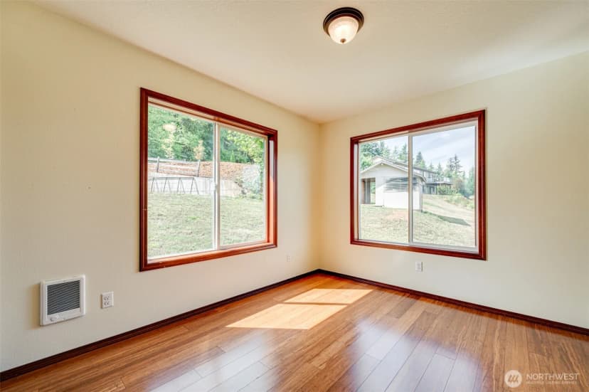 Property photo for 3900 Ne 425th Street, Woodland photo 29