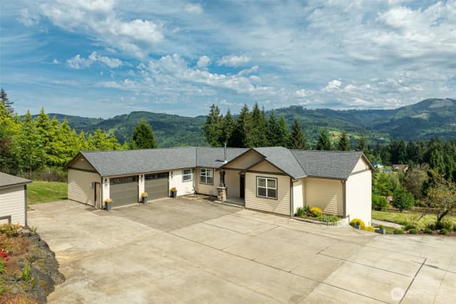 Property photo for 3900 Ne 425th Street, Woodland