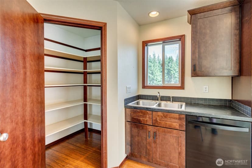 Property photo for 3900 Ne 425th Street, Woodland photo 24