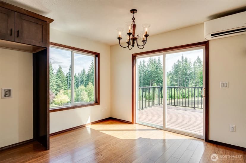 Property photo for 3900 Ne 425th Street, Woodland photo 25