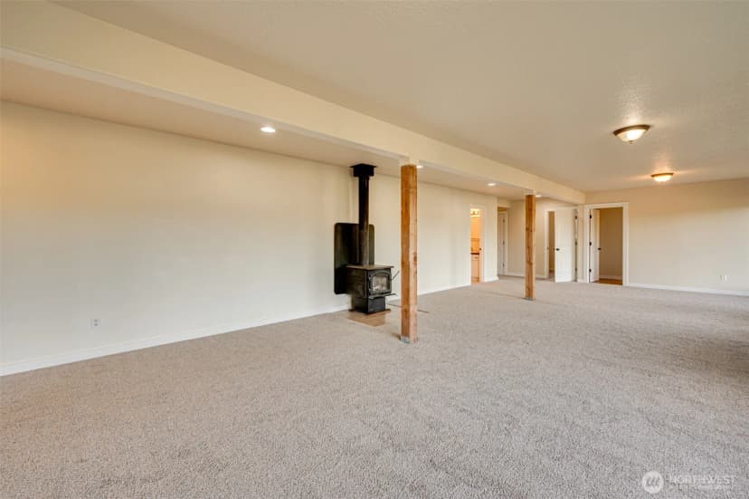 Property photo for 3900 Ne 425th Street, Woodland photo 18